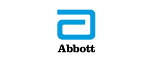 Cliente Abbott