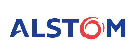 Cliente Alstom