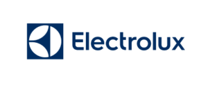 Cliente Electrolux