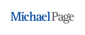 Cliente Michael Page