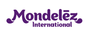 Cliente Mondelez