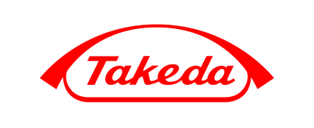 Cliente Takeda
