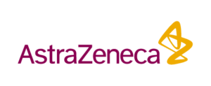 Cliente AstraZeneca