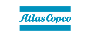 Cliente Atlas Copco