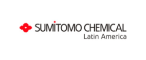 Cliente Sumitomo