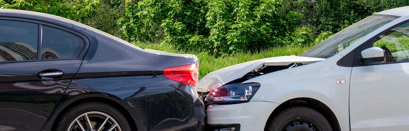 Lee más sobre el artículo ¿Por qué realizar un seguimiento de las estadísticas de accidentes de tu flota?