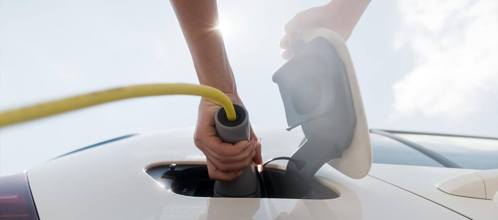 Blog Todo lo que hay que saber antes de elegir un vehículo de combustible alternativo