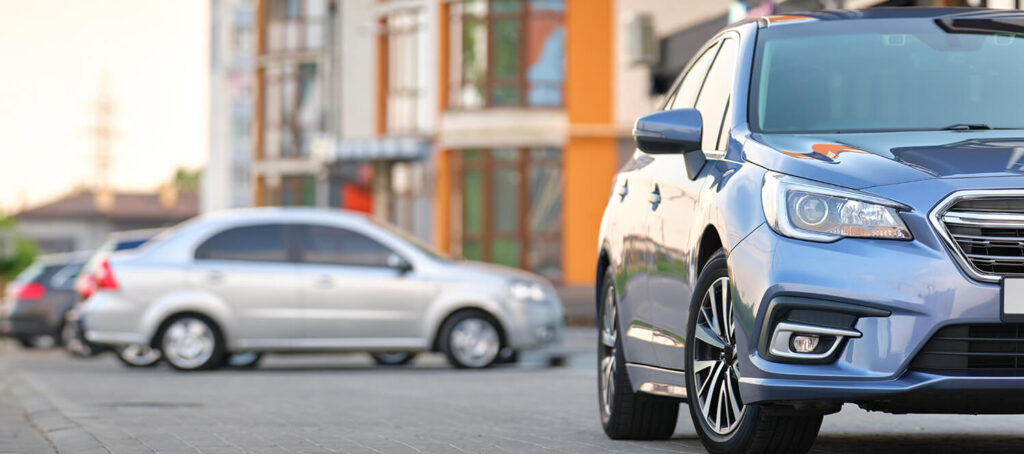 Blog Cómo realizar un correcto dimensionamiento de la flota vehicular operativa de una empresa