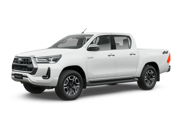 Lee más sobre el artículo Amarok