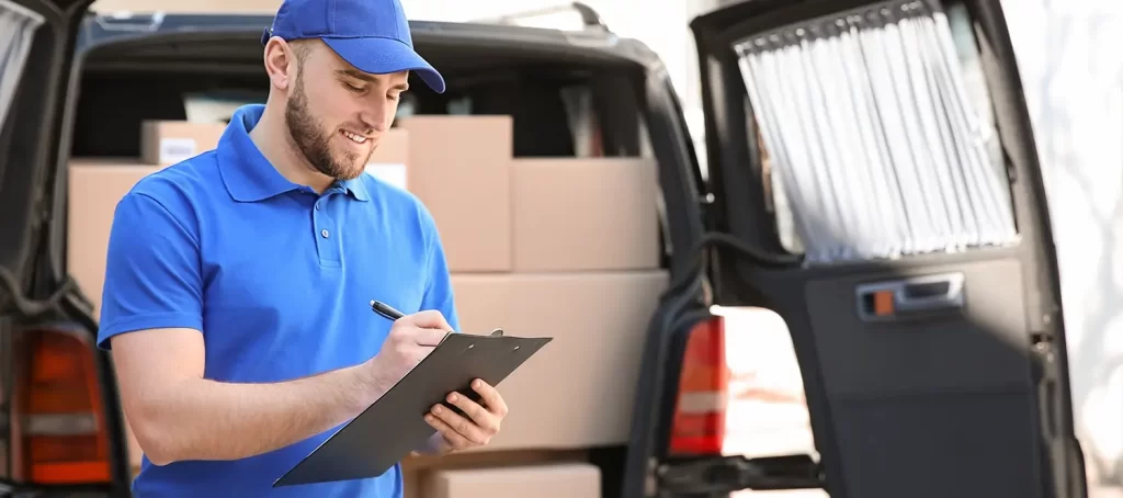 Blog Desafios de la Gestion de Flotas en PYMES argentinas
