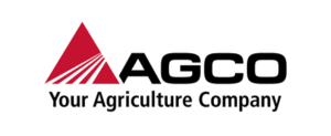 Cliente-Agco