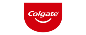 Cliente-Colgate