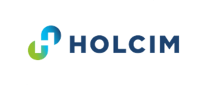 Cliente-Holcim