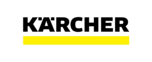 Cliente-Karcher