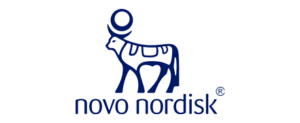 Cliente-Novo Nordisk