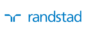 Cliente-Randstad