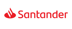 Cliente-Santander
