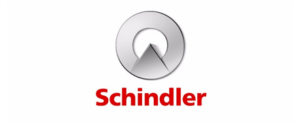 Cliente-Schindler