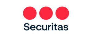 Cliente-Securitas