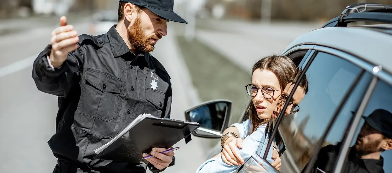 Lee más sobre el artículo Prevención de infracciones de tránsito en flotas corporativas mediante una cultura de seguridad