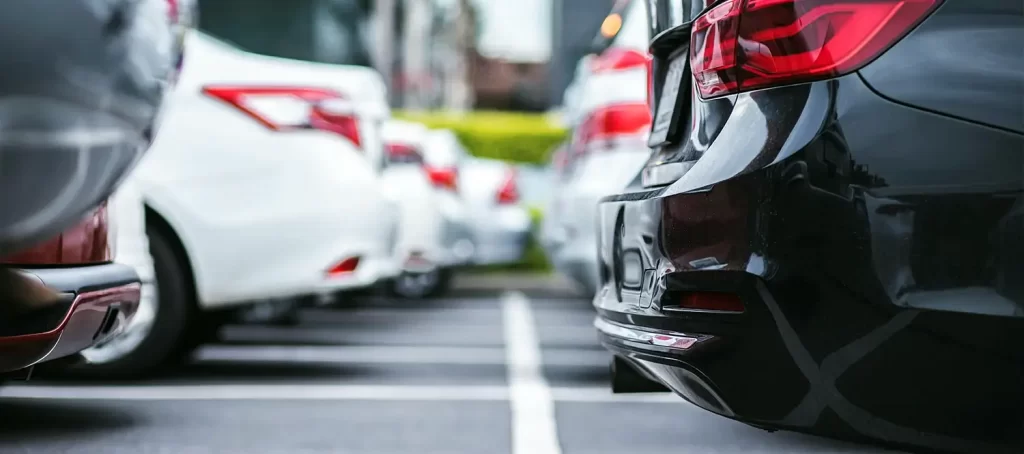Blog Cuando es el momento justo para renovar tu flota vehicular